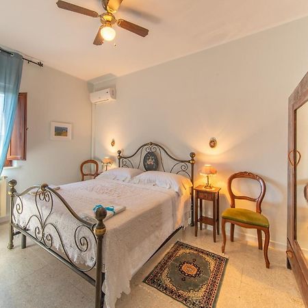 Agriturismo Isola Dei Calanchi - Guest House Atri Zewnętrze zdjęcie